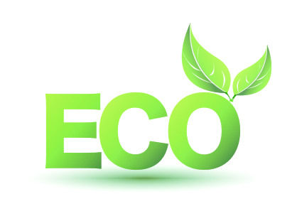 eco