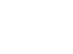 Web-Design for WordPress