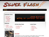 silverflash preview thumb