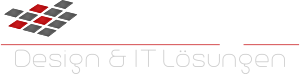 Lochinger Design & IT Lösungen